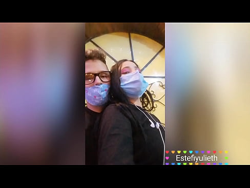 ❤️ Damn quarantine nagpabuang nako. Fucking sa ceb.mass-pr.ru ❌
