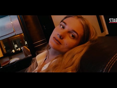❤️ EKSENA SA SEX UBAN NI KRISTINA ASMUS (FULL HD 1080) Fucking sa ceb.mass-pr.ru ❌