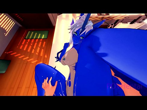 ❤️ Monster nga Demon Fish Girl Fucking sa ceb.mass-pr.ru ❌