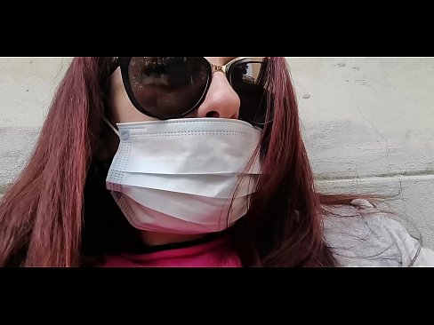 ❤️ Si Nicoletta nanimalos sa iyang silingan ug nangihi sa iyang garahe (Special Covid19 Italian Quarantine) Fucking sa ceb.mass-pr.ru ❌