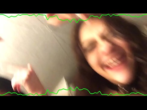 ❤️ Duha ka sexy brunette emosyonal nga panty nagpabilin bastards quirky bitch Fucking sa ceb.mass-pr.ru ❌