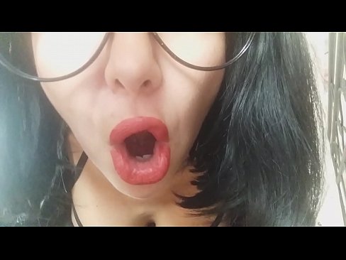 ❤️ Honey, dili ka pasudlon sa imong stepmom karon sa eskwelahan... I need you so much... Fucking sa ceb.mass-pr.ru ❌