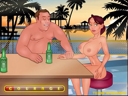 ❤️ Crawling cure baby sa bdsm resort 2 Fucking sa ceb.mass-pr.ru ❌