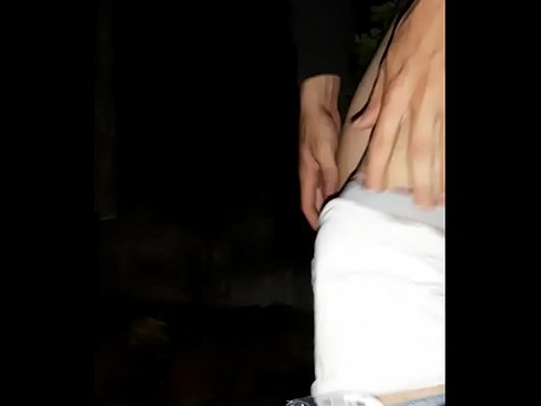 ❤️ Ang akong silingan milukso sa akong bungbong sa quarantine Fucking sa ceb.mass-pr.ru ❌