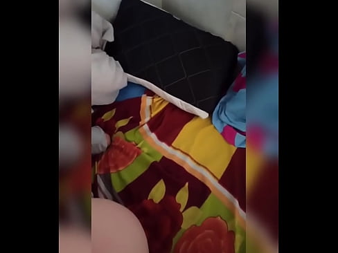 ❤️ Ang akong kauban sa kwarto nagpabilin nga nag-inusara sa balay tungod kay ang iyang bana nagbakasyon ug akong gipahimuslan ang higayon nga mangulitawo kaniya ug pun-on ang iyang asno sa gatas Fucking sa ceb.mass-pr.ru ❌
