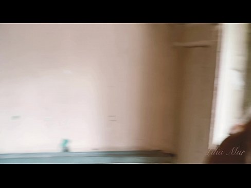 ❤️ Ang lami sa cum nagpahinumdom kanimo sa imong pagkabata? Fucking sa ceb.mass-pr.ru ❌