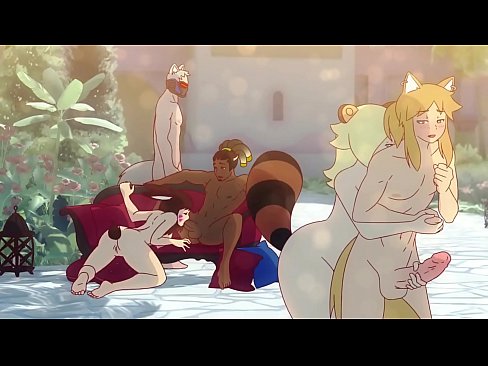❤️ Ang labing tin-aw nga mga shot sa kini nga cartoon sa hinay nga paglihok. Fucking sa ceb.mass-pr.ru ❌