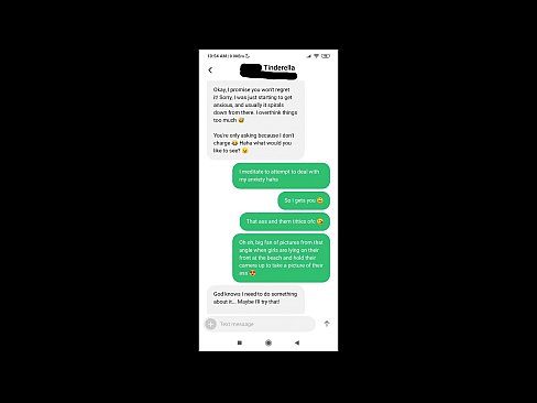❤️ Nagdugang ko og bag-ong PAWG gikan sa Tinder sa akong harem (apil ang pakigsulti sa Tinder) Fucking sa ceb.mass-pr.ru ❌